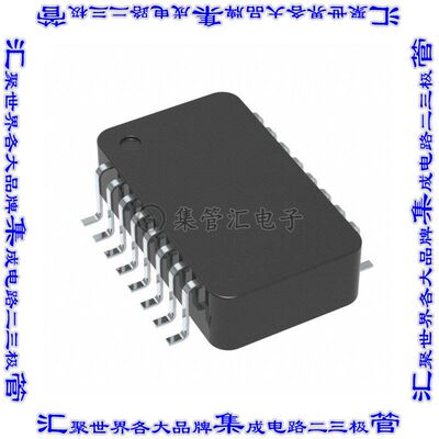TM1062TX3DUA 收发器IC TRANSCEIVER 1/1 MODULE芯片集成电路