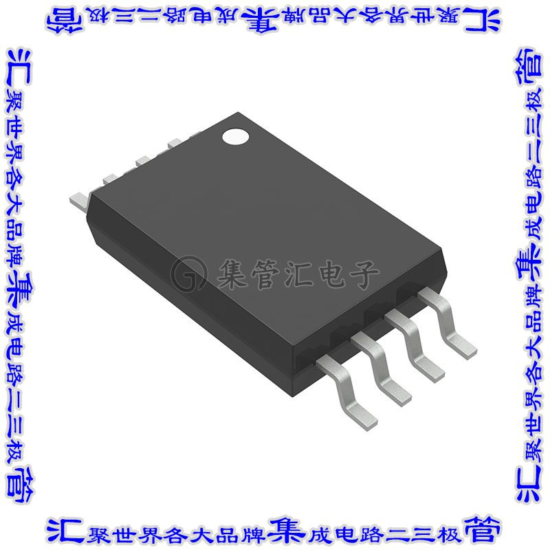 CDCS502PW 时钟发生器IC SS CLOCK DRIVER 8TSSOP芯片集成电路