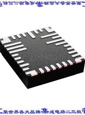 TAS2563RPPT 集成电路芯片6.1-W, DIGITAL INPUT, SMART AMP