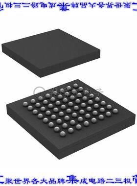 ZL30146GGG2 集成电路芯片IC SYNCHRONIZER ETH 64CABGA