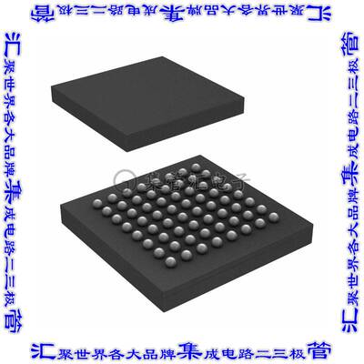 ZL30132GGG2 集成电路芯片IC NETWORK SYNCHRONIZER 64CABGA