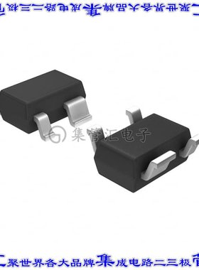 S-80945CNNB-G9FT2U 监控器IC SUPERVISOR 1通道 SC82AB电源芯片