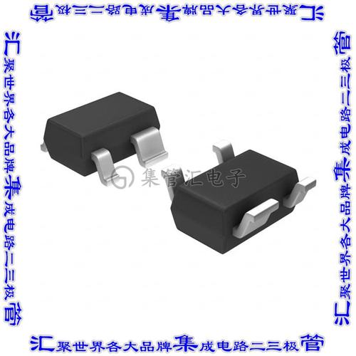 S-1009N46I-N4T1U 监控器IC SUPERVISOR 1通道 SC82AB电源芯片集