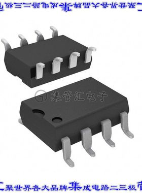 TOP224GN-TL 离线转换器IC OFFLINE SWITCH MULT TOP 8SMD芯片集