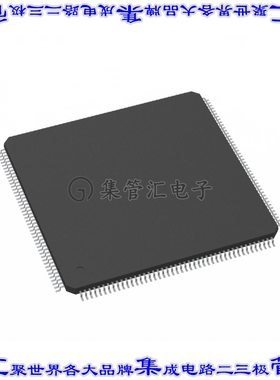 CYT4BB8CEBQ0AEEGS 单片机IC MCU 32BT 4.0625MB FLASH 176QFP芯