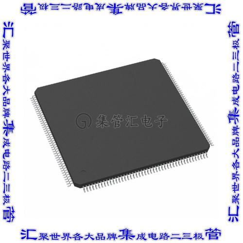 XMC7100D-F176K4160AA 单片机IC MCU 32BT 4.063MB FLASH 176QFP