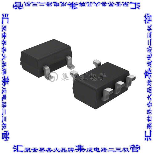 UPC1093TA-E2-AT 电压基准SD LINEAR2 SHUNT TYPE REGULATOR电源