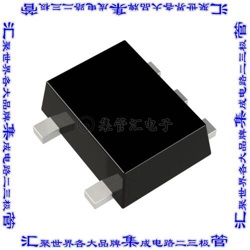 TCTH022BE,LF(CT 监控器OVER TEMP DETECTION IC IPTCO: 10电源