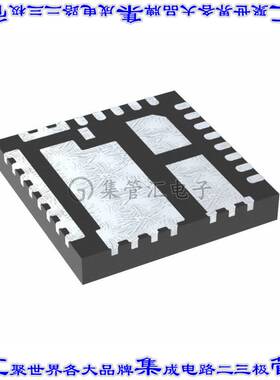 AOZ5311NQI_2 集成电路芯片20V/55A DRMOS SMOD EN CONTROL TH