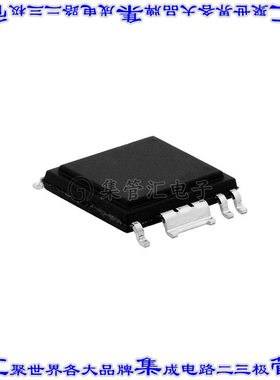 INN2005K-TL 离线转换器IC OFFLINE SW MULT TOP 16ESOP芯片集成