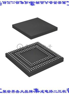 R7S921051VCBG#BC0 集成电路芯片IC MPU RZ/A2M 528MHZ 256LFBGA