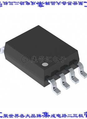 NJM072CG-TE2 放大器IC OPAMP JFET 2电路 8SOP芯片集成电路