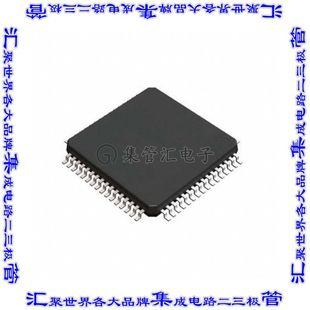 PROCESSOR BD34705KS2 SIGNAL AUDIO 64SQFP 集成电路芯片IC