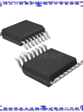 ISD2360SYI 集成电路芯片IC VOICE REC/PLAY 64SEC 16SOP