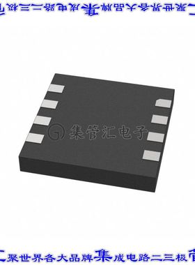 CY15B108QI-20LPXI 集成电路芯片MEMORY CIRCUIT, 1MX8, CMOS, P