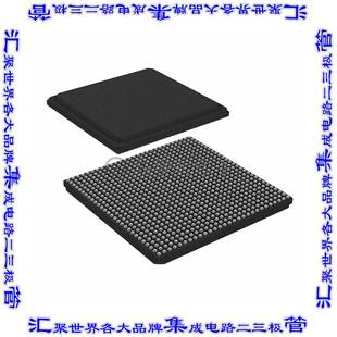 LS1046ASN8Q1A 集成电路芯片IC MPU QORIQ 1.6GHZ 780FCPBGA