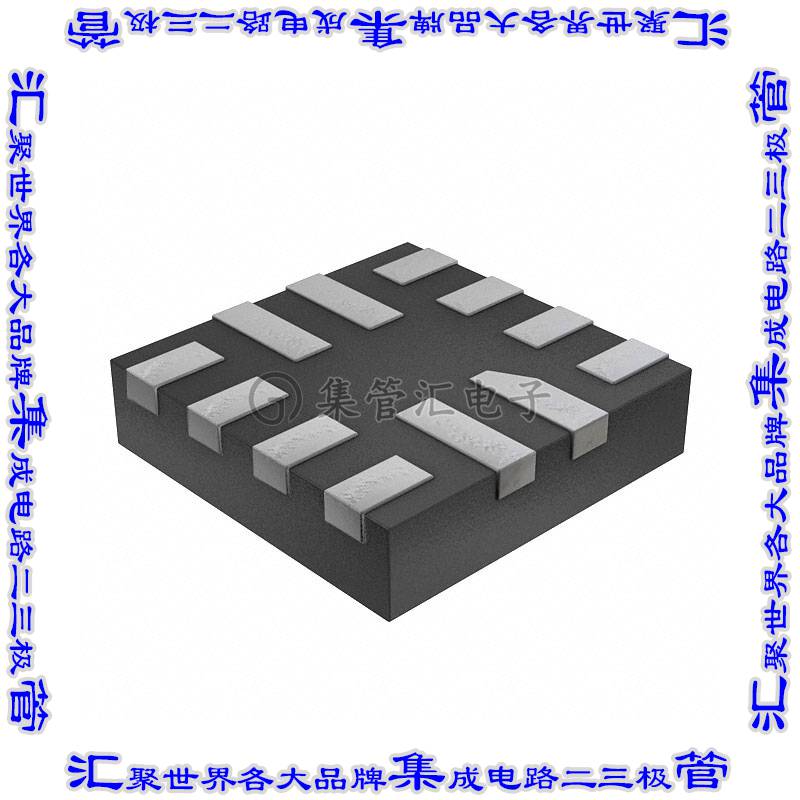 TUSB217ARWBR 集成电路芯片USB 2.0 HIGH-SPEED SIGNAL CONDIT