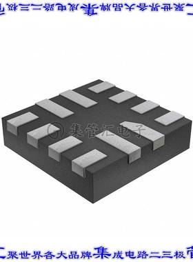 TUSB211AIRWBR 集成电路芯片USB 2.0 480-MBPS HIGH-SPEED SIGN