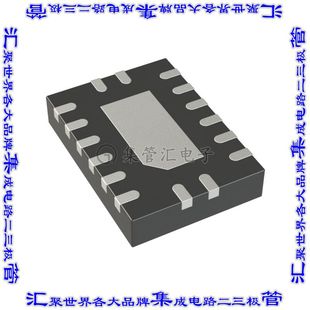 集成电路芯片8 WITH BIT REGISTER SCHMIT SHIFT SN74HCS595BQBR