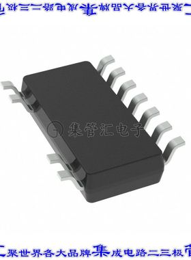 HF900GS-Z 离线转换器IC OFFLINE SWITCH FLYBACK 14SOIC芯片集