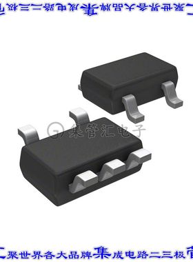 LM4041DH5TA 电压基准IC VREF SHUNT 1% SC70-5电源芯片集成电路