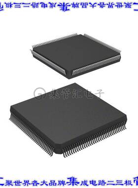 R5F113TLLFB#H5 单片机IC MCU 16BIT 512KB FLASH 144LQFP芯片微