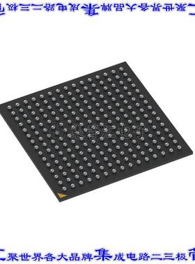 STM32H7A3LIH6Q 单片机IC MCU 32BIT 2MB FLASH 225TFBGA芯片微