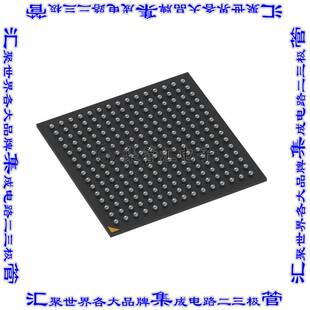 STM32H7A3LIH6Q 单片机IC MCU 32BIT 2MB FLASH 225TFBGA芯片微