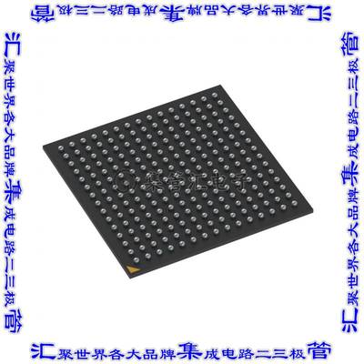 STM32H7A3LIH6Q 单片机IC MCU 32BIT 2MB FLASH 225TFBGA芯片微