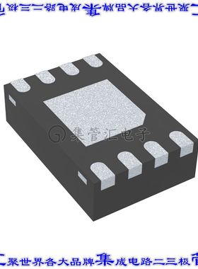 MCP1632-BAE/MC 升降压控制IC REG CTRLR MULT TOPOLOGY 8DFN电