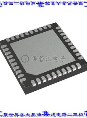 ADE9078ACPZ-RL 集成电路芯片IC AFE 7 CHAN 24BIT 40LFCSP-WQ