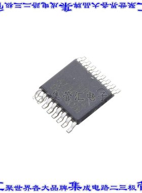 MAX15005DAUE/V+ 升降压控制AUTOMOTIVE BOOST/FLYBACK/SEPIC P