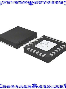 ADP5501ACPZ-RL 驱动器IC LED DRIVER WHITE BCKLGT 24LFCSP芯片