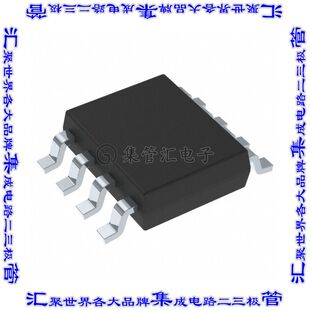 THS4631DDA 放大器IC OPAMP GP 1电路 8SOPWRPAD芯片集成电路