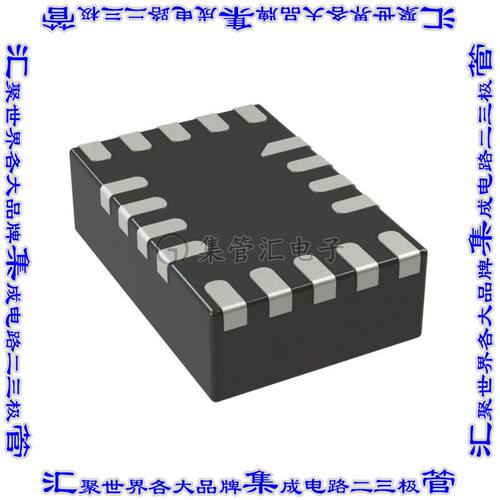 MP2672AGD-0000-P 电池充电器2-CELL 2A BOOST CHARGER WITH NVD