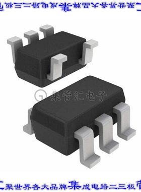 ISL84515IHZ-T 集成电路芯片IC SWITCH SPST-NC X 1 20OHM 5SOT