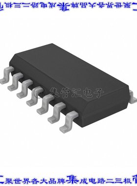 MP24830HS-LF-Z 集成电路芯片IC LED DRIVER CTRLR PWM 14SOIC