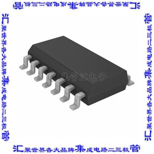 MP4057AGS-P 集成电路芯片SINGLE-STAGE SINGLE CHIP SOLUTIO