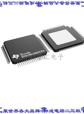 BQ79612PAPRQ1 电池监控器AUTOMOTIVE 12-S PRECISION BATTER芯