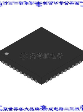 IR35215MTRPBF 集成电路芯片IC CONTROLLER MULTIPHASE 40QFN