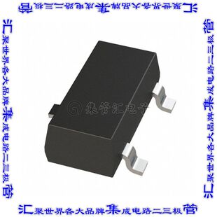 TL431LIAQDBZR 电压基准IC VREF SHUNT ADJ 1% SOT23-3电源芯片
