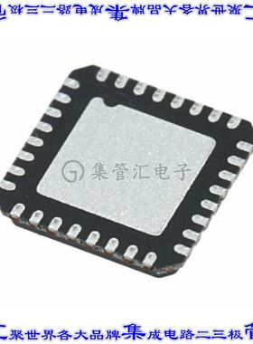 CAP1214-1-EZK-TR 集成电路芯片IC TOUCH SENSOR/LED DRVR 32VQF