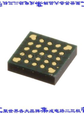 R5F1008EGLA#U0 单片机IC MCU 16BIT 64KB FLASH 25WFLGA芯片微