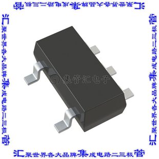 REG 5电 LTC3406ES5 开关稳压器IC 600MA TSOT23 ADJ TRPBF BUCK