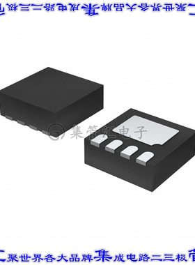 LT6003CDC#TRMPBF 放大器IC OPAMP GP 1电路 4DFN芯片集成电路