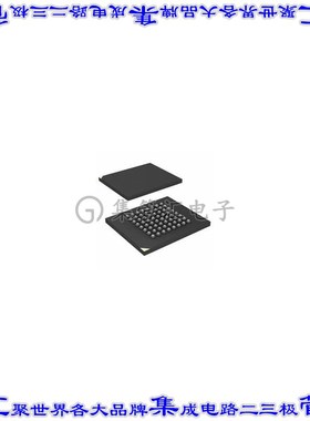 PC28F640P30BF65B 存储器IC FLASH 64MBIT 并联 64EASYBGA芯片集