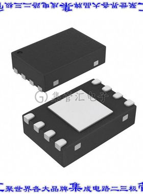 STTS2004B2DN3F 集成电路芯片MOD TEMP SENSOR 4KB EEP 8TDFN