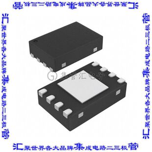 BQ771600DPJT 电池保护IC BATT PROT LI-ION 2-4CELL 8WSON芯片