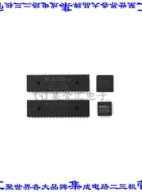 TNT4882-BQF66 集成电路芯片IC TALKER/LISTENER 100QFP 66 PCS