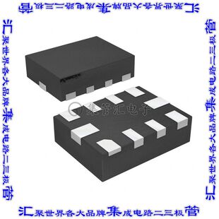 BQ24392RSER 电池控制器IC BATT CHG DET MFUNC 10UQFN芯片集成